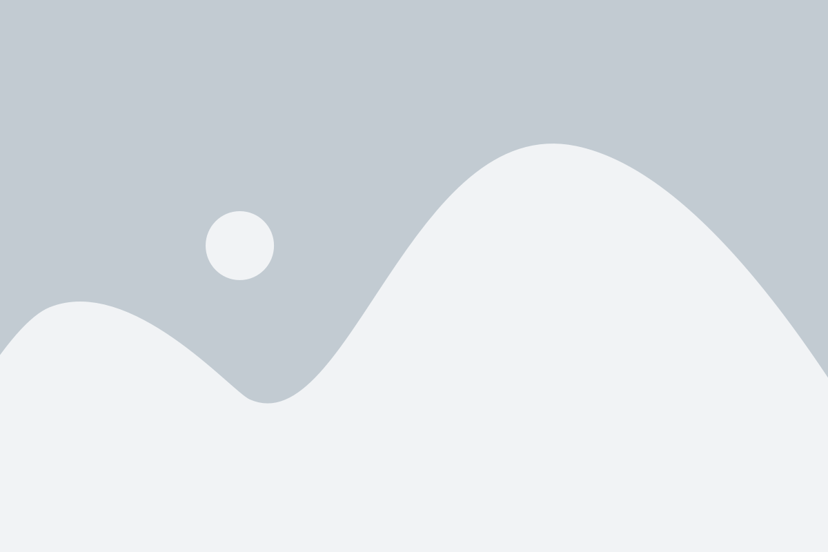 Reducer, YW607