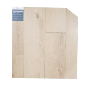 LM0702, Klindia