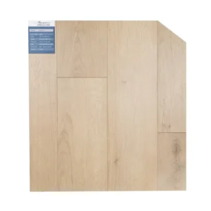 LM0701, Loukas