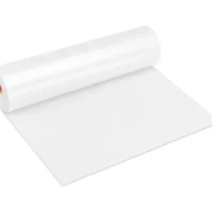 Moisture Barrier Underlayment Film