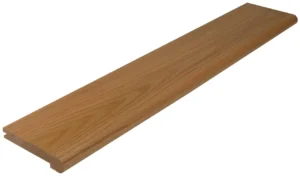 Stair Board(12"deep), SPC9WH1