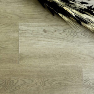 YHY_6172_Millionocket