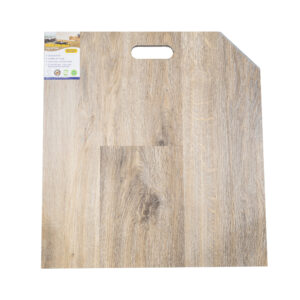 SPC9WH2, Baileyville