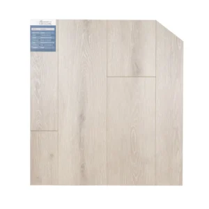 LM0705, Persena